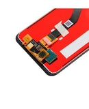 Pantalla LCD para Huawei Y6 / Y6s (2019) Reacondicionada
