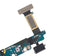 Puerto de carga para Samsung Galaxy S6 (G920V) (Verizon)