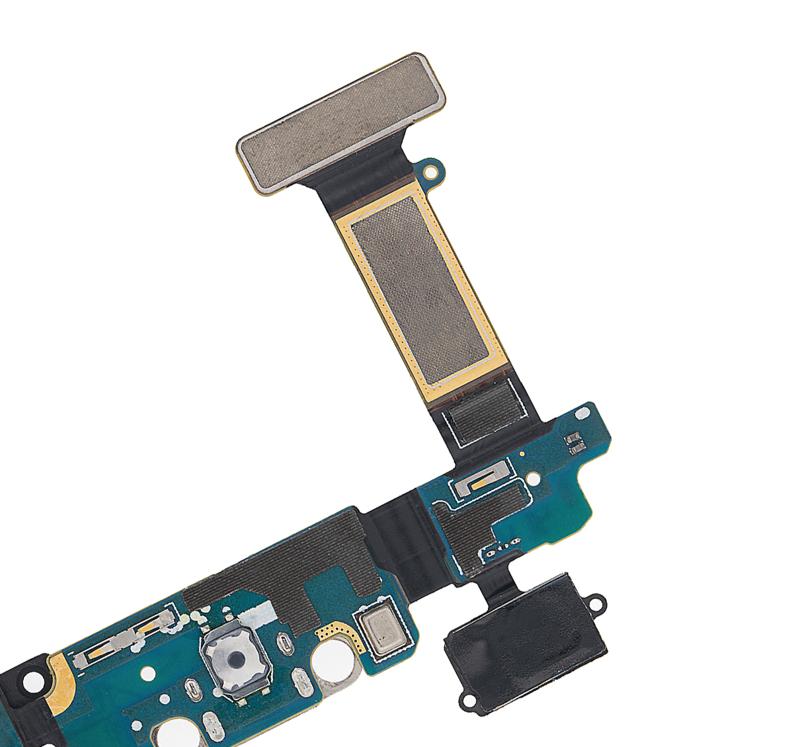 Puerto de carga para Samsung Galaxy S6 (G920V) (Verizon)