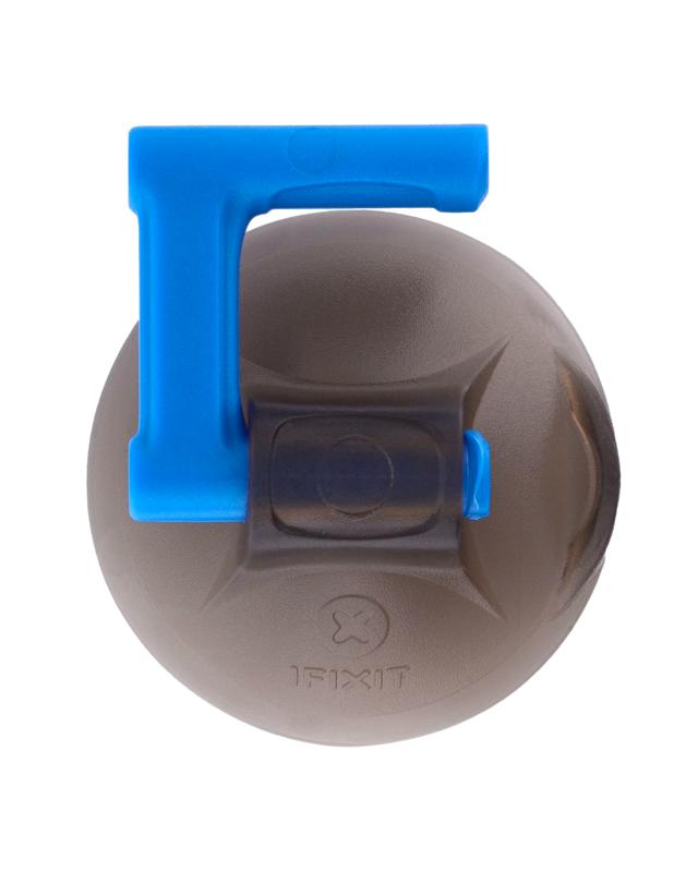 Mango de Succión (iFixit)