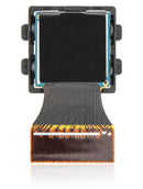 Camara trasera para Samsung Galaxy J7 (J727 / 2017)