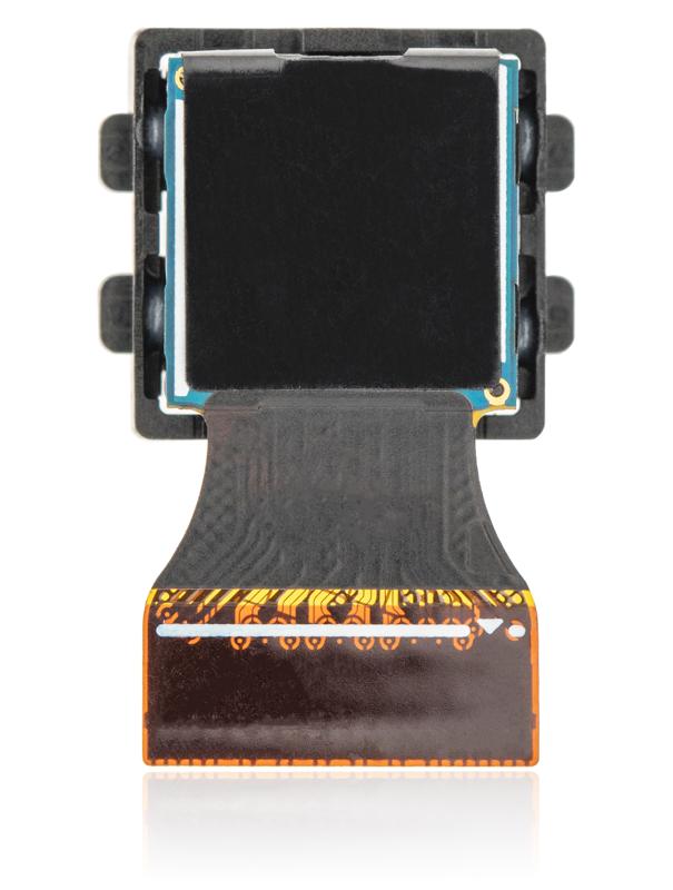 Camara trasera para Samsung Galaxy J7 (J727 / 2017)