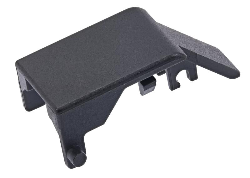 Cubierta de bisagra para Nintendo Switch OLED