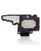 Altavoz para Samsung Galaxy S22 5G