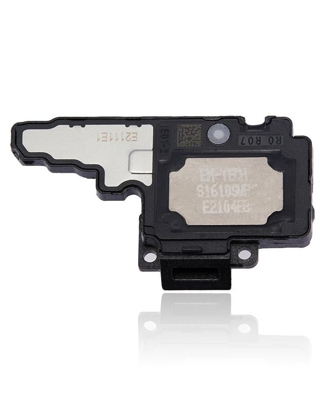 Altavoz para Samsung Galaxy S22 5G