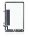 Pantalla USADA LCD con digitalizador para iPad Air 4 (2020) versión WiFi
