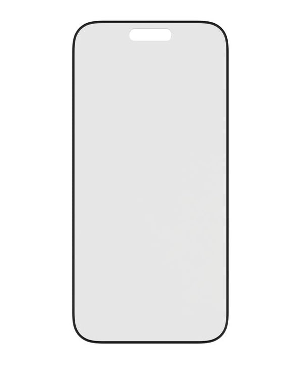 Cristal Templado Casper Pro Edge para iPhone 15 Plus