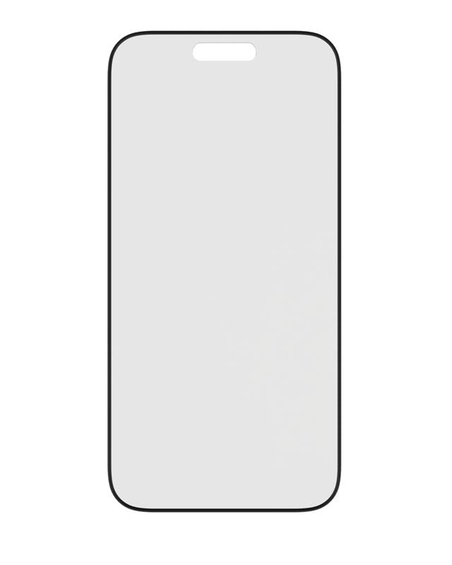 Cristal Templado Casper Pro Edge para iPhone 15 Plus