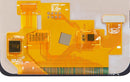 Pantalla OLED para Samsung Galaxy A52 4G/A52 5G/A52s 5G sin marco