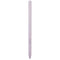 Lapiz tactil para Samsung Galaxy Tab S9 FE / S9 FE+ Lavanda