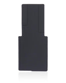 Escudo termico para placa madre para iPhone 12 Mini (Set de 2 piezas) (Paquete de 10)