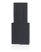 Escudo termico para placa madre para iPhone 12 Mini (Set de 2 piezas) (Paquete de 10)