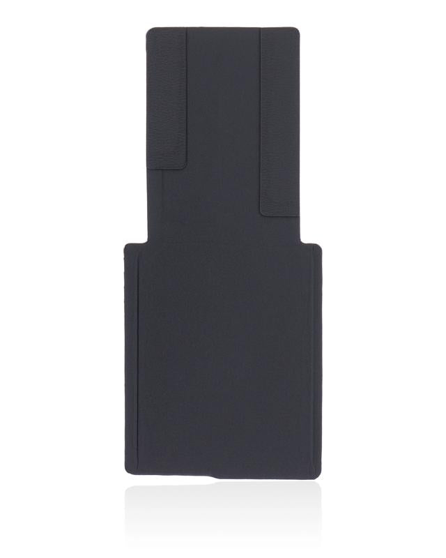 Escudo termico para placa madre para iPhone 12 Mini (Set de 2 piezas) (Paquete de 10)