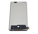 Pantalla LCD para OPPO F17 Pro / Reno 4 / Reno 4 Lite / Reno 4F