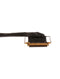 Cable flex de pantalla LCD para iPad 2 (3G / WiFi)