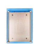 Maquina separadora de pantallas LCD con bomba de vacio incorporada S-918R 110V Sunshine