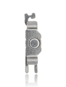 Soporte de retencion para boton de encendido para iPhone 8 Plus