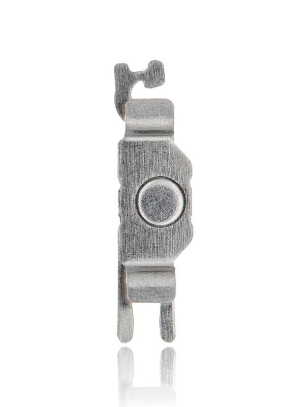 Soporte de retencion para boton de encendido para iPhone 8 Plus