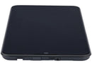Pantalla LCD con marco para Cricket Ovation 2 (Reacondicionada)