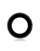 Lente de camara trasera para iPad Air 1 (Paquete de 10)