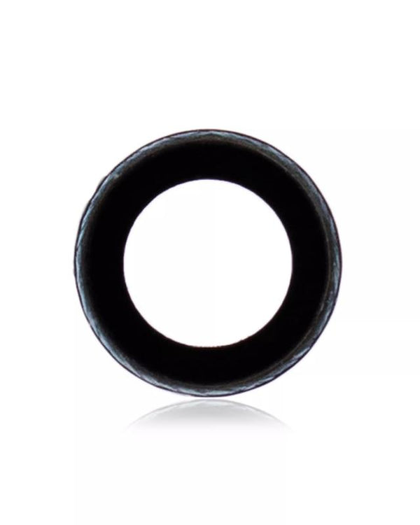 Lente de camara trasera para iPad Air 1 (Paquete de 10)