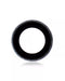 Lente de camara trasera para iPad Air 1 (Paquete de 10)