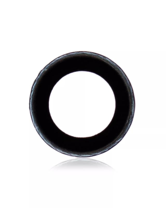 Lente de camara trasera para iPad Air 1 (Paquete de 10)