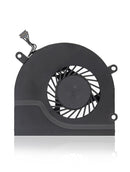 Ventilador derecho para MacBook Pro Unibody 15" A1286