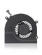 Ventilador derecho para MacBook Pro Unibody 15" A1286