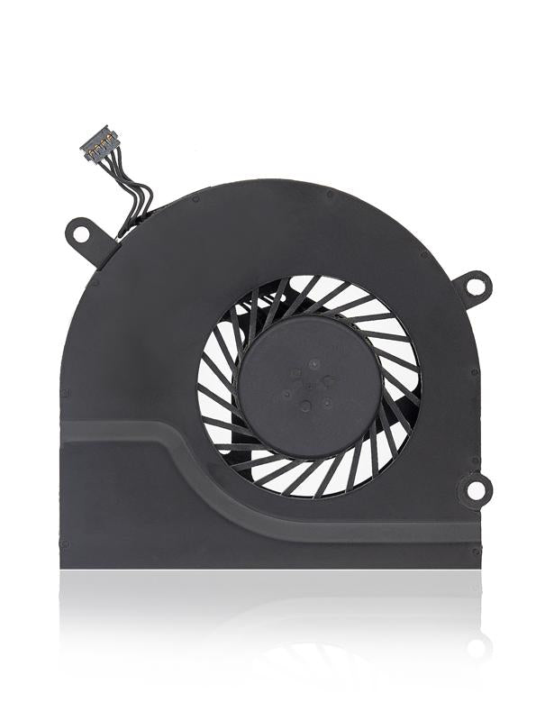 Ventilador derecho para MacBook Pro Unibody 15" A1286