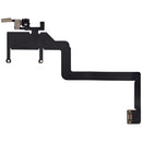 Cable flex de sensor de proximidad para iPhone 11 (Requiere programacion y soldadura) (I2C)