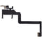 Cable flex de sensor de proximidad para iPhone 11 (Requiere programacion y soldadura) (I2C)