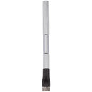 Cepillo de acero para remover pegamento de chip en placa base