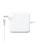 Adaptador de Corriente MagSafe 1 de 45W con Cable para MacBook (Estilo L)