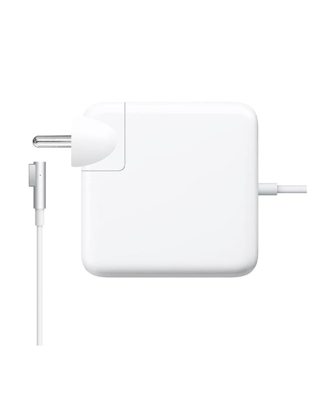 Adaptador de Corriente MagSafe 1 de 45W con Cable para MacBook (Estilo L)