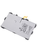 Bateria para Samsung Galaxy Tab S4 (T830 / T835)