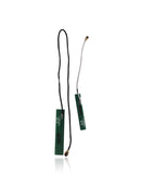 Conjunto de antenas WLAN para Nintendo Switch (Set de 2 piezas)