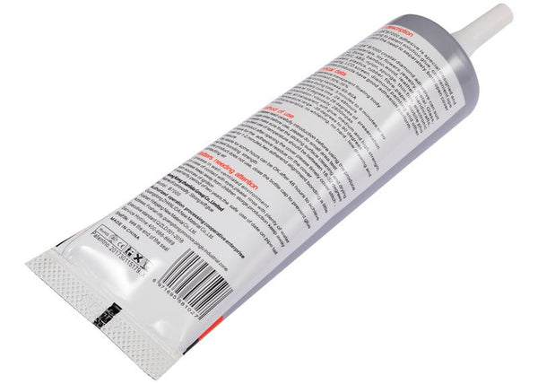 Pegamento B7000 50ml Transparente Zhanlida