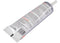 Pegamento B7000 50ml Transparente Zhanlida