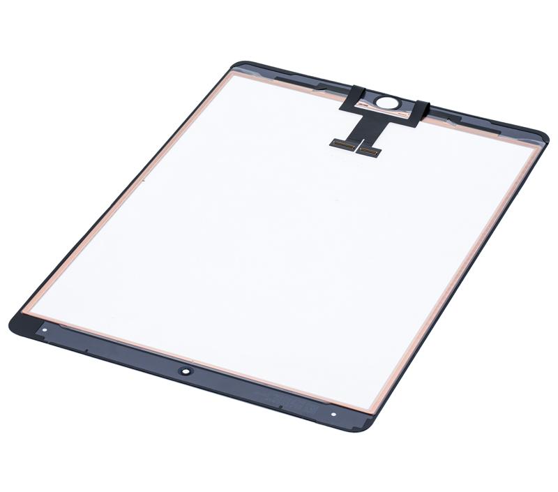 Digitalizador para iPad Pro 10.5" / iPad Air 3 (Requiere separacion de cristal) (Blanco)