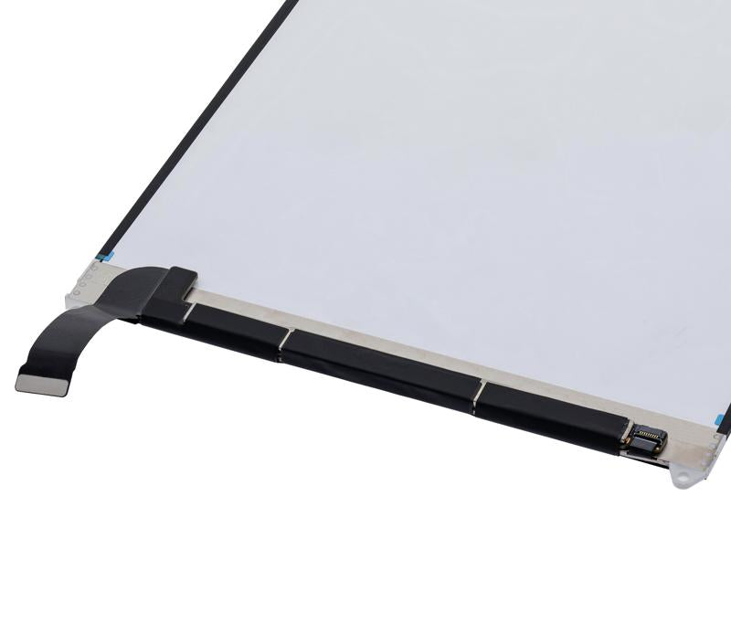 Pantalla LCD para iPad Mini 2 / iPad Mini 3