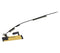 Cable de antena celular para iPad Mini 4 (Izquierdo)