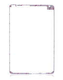 Cinta adhesiva LCD para iPad Mini 4 / Mini 5 (Paquete de 10) (Tesa Tape)