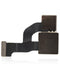 Camara trasera para iPhone 12