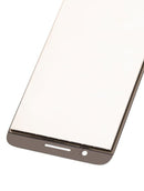Pantalla LCD para Alcatel 1 (5033 / 2018) sin marco