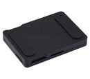 Plataforma de Reballing 4 en 1 para Marco Medio para iPhone 14 / 14 Plus / 14 Pro / 14 Pro Max