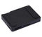 Plataforma de Reballing 4 en 1 para Marco Medio para iPhone 14 / 14 Plus / 14 Pro / 14 Pro Max