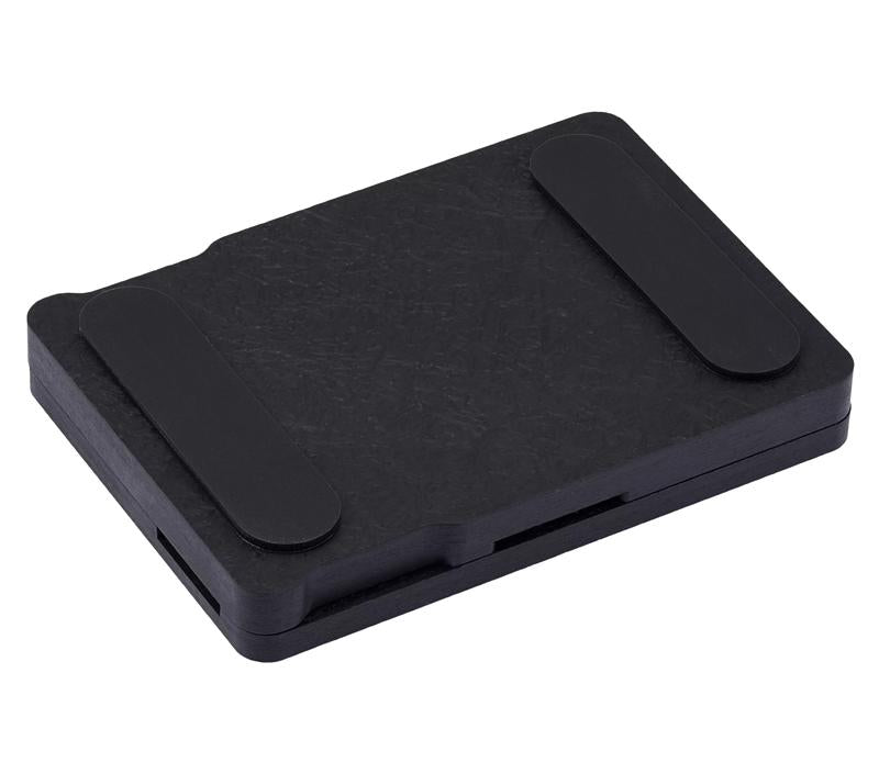 Plataforma de Reballing 4 en 1 para Marco Medio para iPhone 14 / 14 Plus / 14 Pro / 14 Pro Max