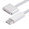 Cable USB-C a MagSafe 3 para MacBook Pro (2021-2023) (2m)