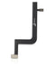 Cable Flex de Restauracion del Boton de Inicio para iPhone 8 / SE (2020) (Sin Funcion Touch ID)